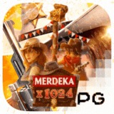 WBS PERKALIAN TUNGGAL